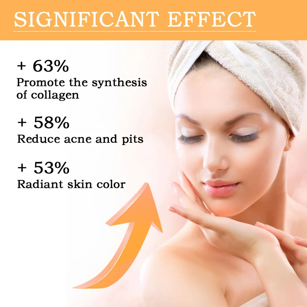 Glycolic Acid Exfoliating Toning Solution